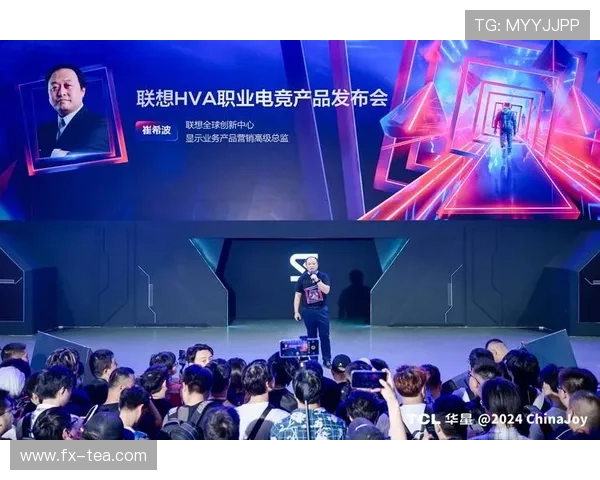 《2025年全球电竞赛事大盘点 各大战队新阵容引爆行业热议》 《2025年全球电竞赛事大盘点 各大战队新阵容引爆行业热议》