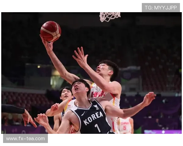 中国男篮备战世界杯新策略:年轻球员崭露头角,老将经验助力球队升级 中国男篮备战世界杯新策略:年轻球员崭露头角,老将经验助力球队升级