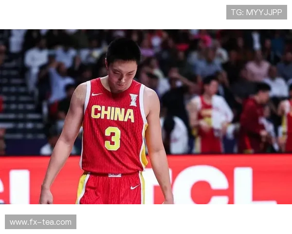 中国男篮力克强敌迎来世界杯预选赛首胜 全队表现亮眼展现团结精神 中国男篮力克强敌迎来世界杯预选赛首胜 全队表现亮眼展现团结精神