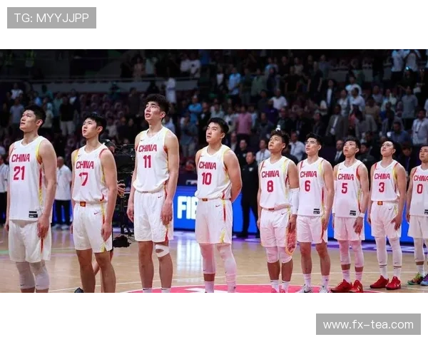 中国男篮逆转胜日本晋级亚洲杯四强 展现团队韧性与进攻火力 中国男篮逆转胜日本晋级亚洲杯四强 展现团队韧性与进攻火力