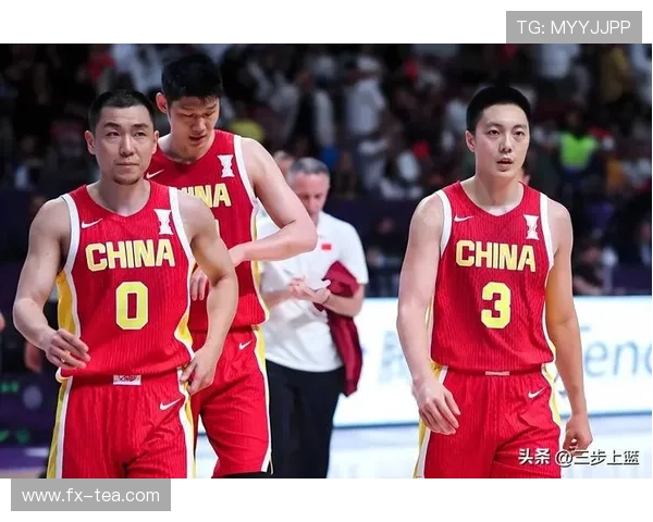 中国男篮逆袭战胜澳大利亚提前锁定奥运席位 力克强敌展现实力 中国男篮逆袭战胜澳大利亚提前锁定奥运席位 力克强敌展现实力