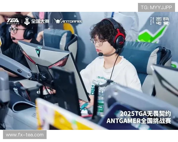 《2025年全球电竞大赛赛季开启 全新战队和游戏更新引发玩家热议》 《2025年全球电竞大赛赛季开启 全新战队和游戏更新引发玩家热议》