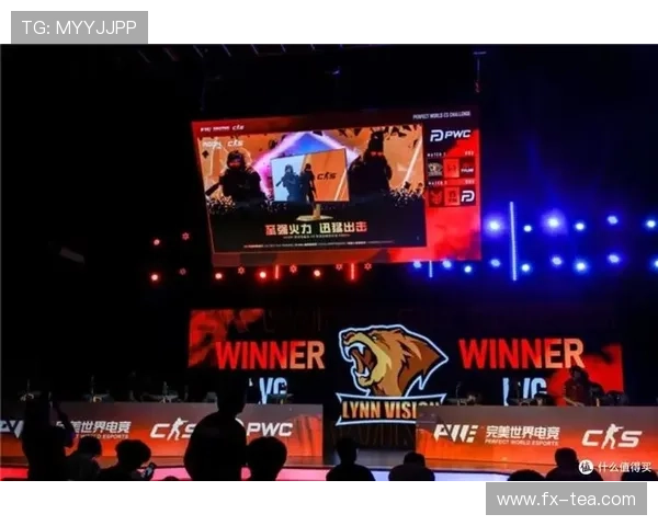 《全球电竞赛事火爆开战 新一轮电竞游戏争霸战即将打响》