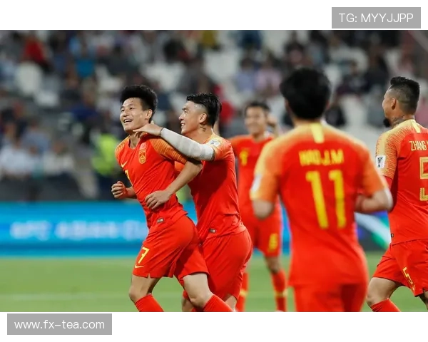 中国男篮逆袭成功击败澳大利亚 全场焦点球员表现精彩引发热议