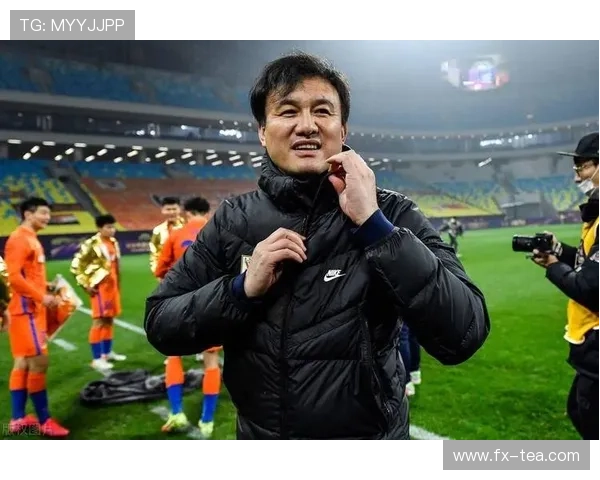 中国女足新征程启动 郝伟:全力备战2023年世界杯冲击四强目标 中国女足新征程启动 郝伟:全力备战2023年世界杯冲击四强目标