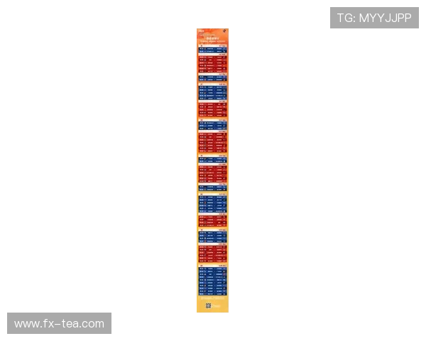 中国篮球联赛激战正酣 多支球队实力接近角逐激烈排名竞争 中国篮球联赛激战正酣 多支球队实力接近角逐激烈排名竞争