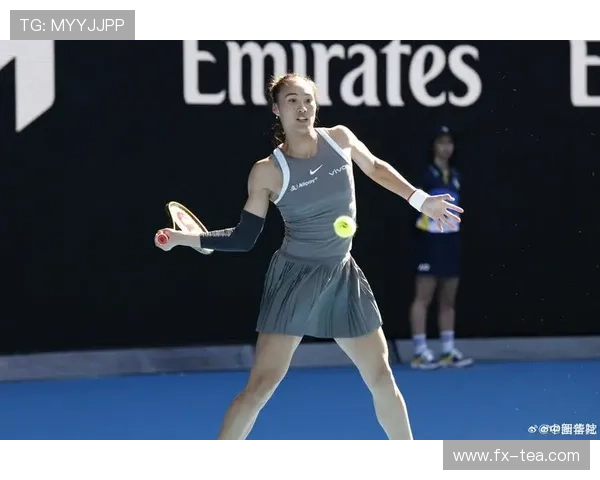 全新网球赛季拉开帷幕 世界顶级选手纷纷亮相争夺桂冠 全新网球赛季拉开帷幕 世界顶级选手纷纷亮相争夺桂冠