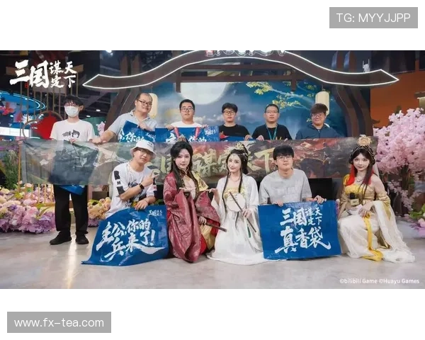 全球电竞格局再生变数新星战队横空出世掀起冠军争夺热潮 全球电竞格局再生变数新星战队横空出世掀起冠军争夺热潮