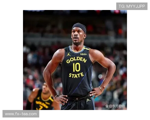 勇士队重塑王朝梦想 新赛季目标瞄准总冠军荣耀