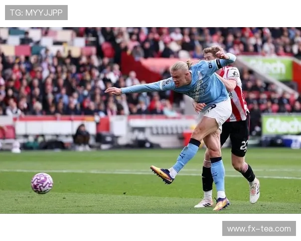 哈兰德领衔曼城锋线攻势挑战欧洲豪门 新赛季目标直指冠军 哈兰德领衔曼城锋线攻势挑战欧洲豪门 新赛季目标直指冠军