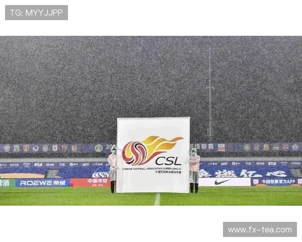 巴列卡诺俱乐部公布最新球队动态主帅调整与球员伤情引发广泛关注