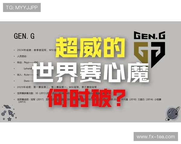 《2025全球电竞赛事综述:新兴战队崛起与电竞产业创新发展趋势》