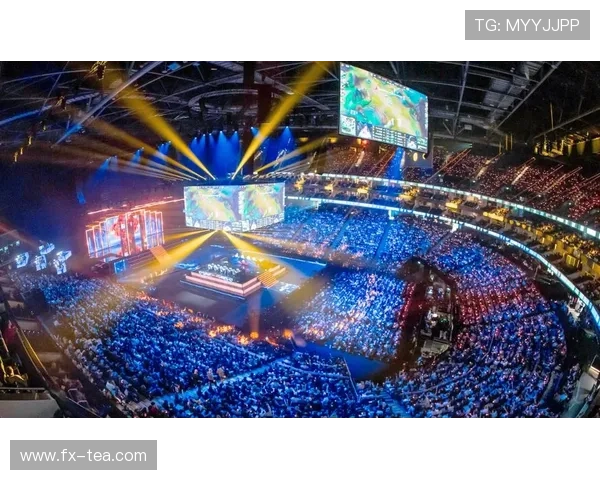 《全球电竞赛事迎来新纪元 各大战队争夺冠军荣誉备战春季赛》 《全球电竞赛事迎来新纪元 各大战队争夺冠军荣誉备战春季赛》