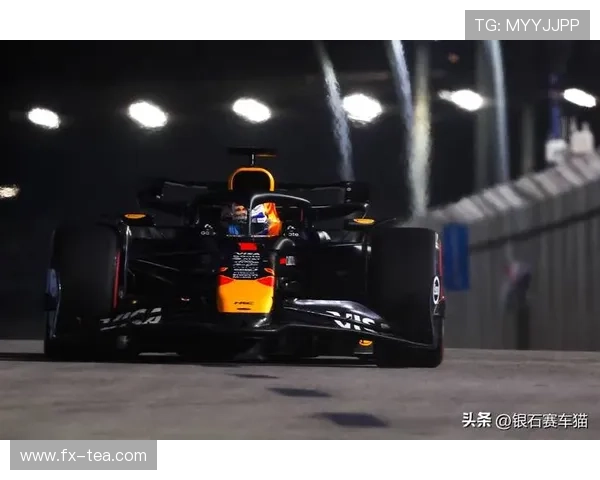 F1赛季最新动态:车队更替引发争议 新技术改变竞争格局