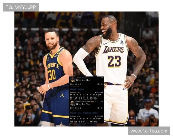 NBA最新动向:湖人迎战勇士,詹姆斯伤情更新,库里火力全开再创历史纪录