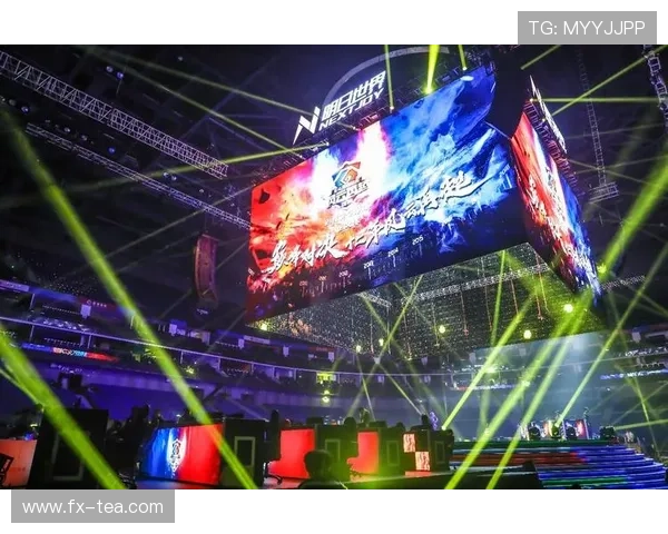 世界赛激情燃起各大战队巅峰对决上演新王登基引爆电竞热潮