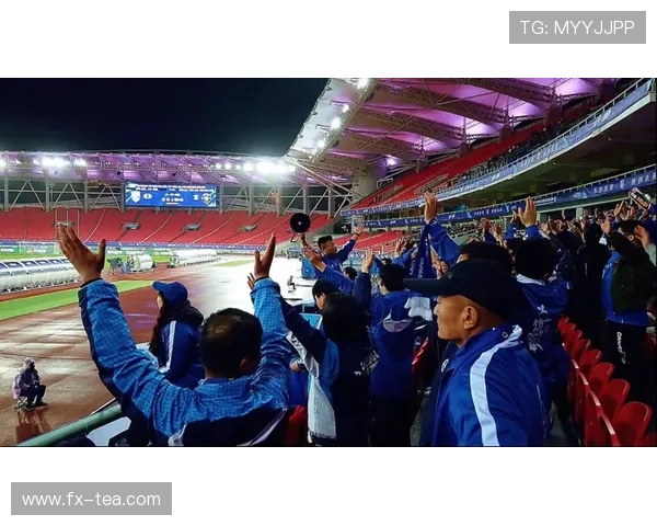 中国篮球队全员集结备战世界杯 昔日冠军能否再创辉煌