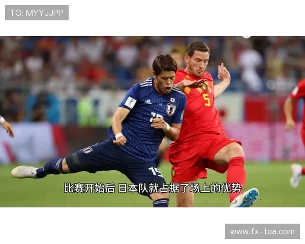 中国足球队迎战日本,提前锁定世界杯预选赛出线名额,备战热身赛火热进行 中国足球队迎战日本,提前锁定世界杯预选赛出线名额,备战热身赛火热进行