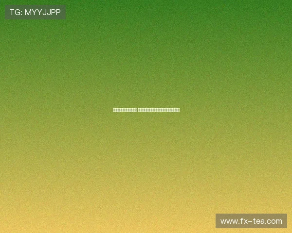 全球电竞产业迅速发展 多项创新赛事和技术引领未来竞技潮流