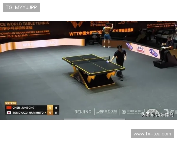 国家队新星在世界大赛中一战成名带动青少年体育参与在全国内升温 国家队新星在世界大赛中一战成名带动青少年体育参与在全国内升温