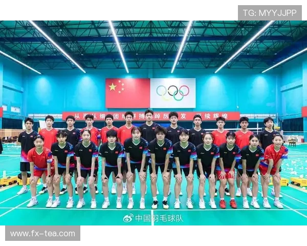 女王公园巡游者俱乐部发布最新动态球队备战状态与未来规划引关注 女王公园巡游者俱乐部发布最新动态球队备战状态与未来规划引关注