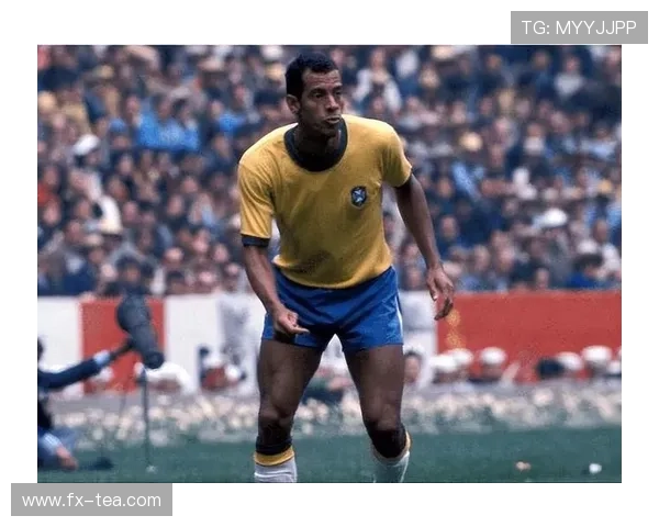 巴西足球传奇球星宣布正式退役