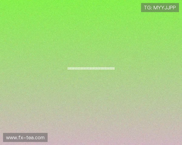 探析巴列卡诺俱乐部在西甲联赛中的社区文化传承与战术特色发展趋势