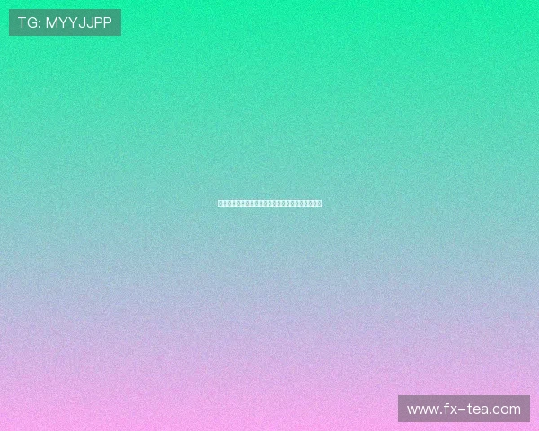 托特纳姆热刺足球俱乐部的历史成就与未来发展展望