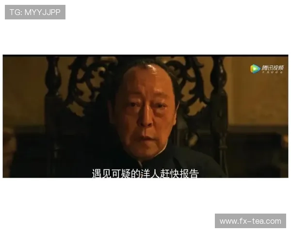 斯旺西俱乐部历史辉煌与现代化转型的双重探析