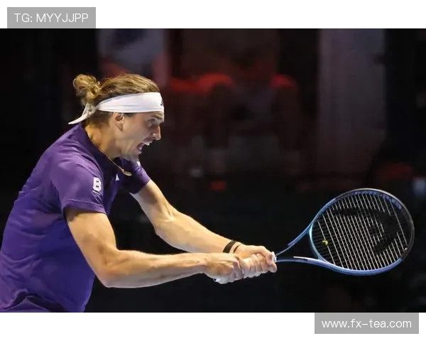 新一轮网球大满贯赛程揭晓 各大选手备战激战正酣