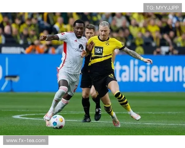 柏林联队力克强敌稳居联赛前四目标锁定欧战资格