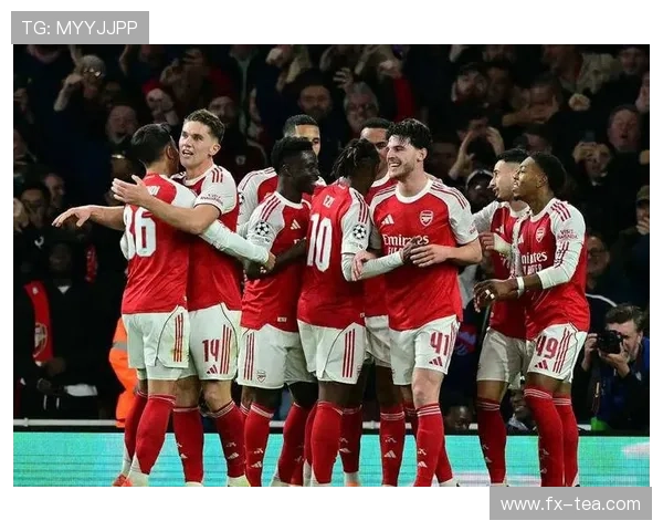 欧洲豪门鏖战再起英超西甲豪强齐发力掀起冬季转会风暴