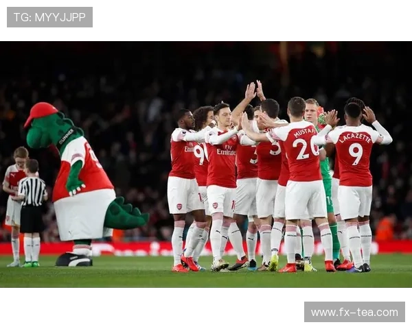 海登海姆足球俱乐部迎来新赛季挑战，阵容调整与目标明确