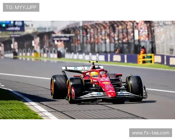 法拉利车手在瑞士受伤,将缺席澳大利亚站 法拉利车手在瑞士受伤,将缺席澳大利亚站