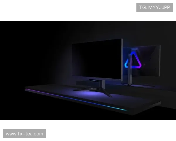 电竞行业新趋势：虚拟现实技术引领未来游戏竞技潮流深度分析