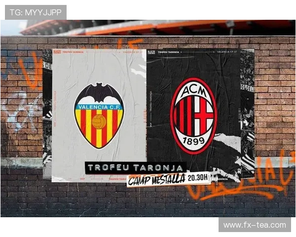 瓦伦西亚足球俱乐部历史辉煌与未来发展潜力的深度分析 瓦伦西亚足球俱乐部历史辉煌与未来发展潜力的深度分析