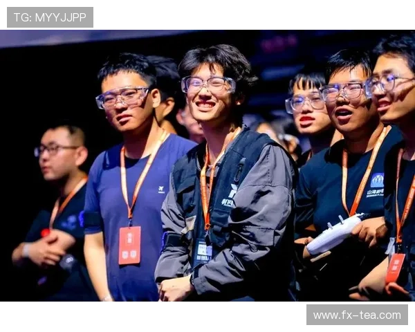 电竞赛事热度飙升 新兴战队崭露头角 强者对决引爆全球玩家激情