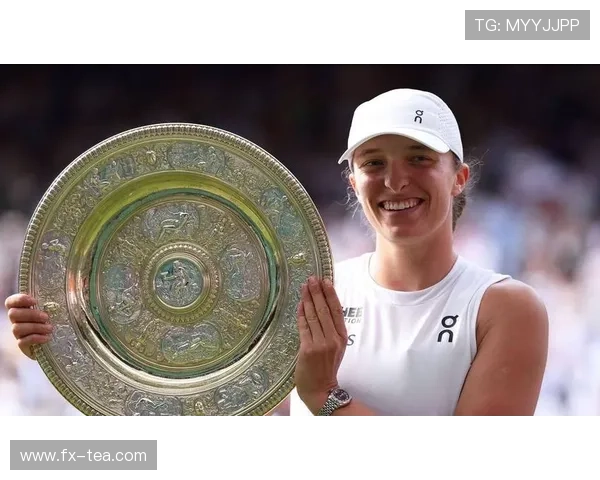 网球世界迎来新星崛起 年轻选手突破重围夺得首个大满贯冠军