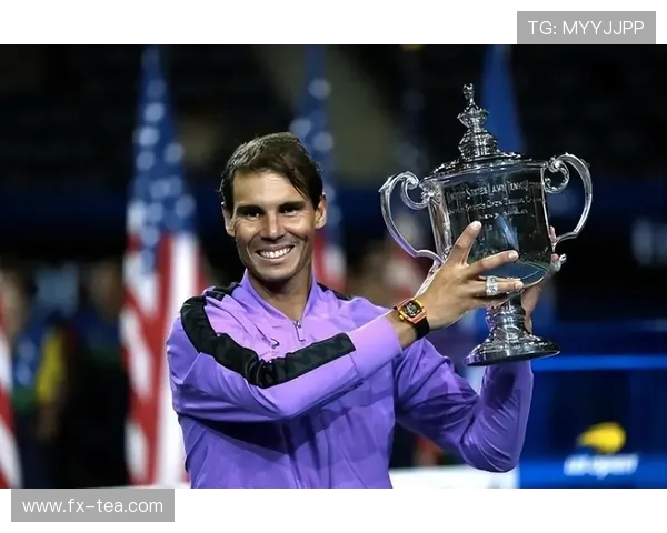 网球巨星纳达尔宣布退役 生涯三大成就回顾与展望