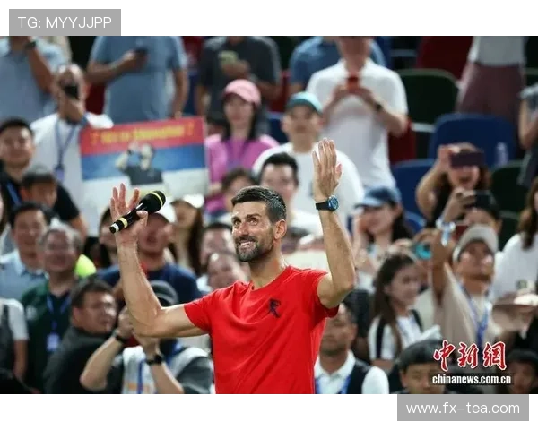 网球大师赛赛程公布 新星与老将争锋引发球迷热议