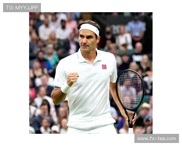 网球赛场风云再起 世界顶尖选手齐聚争夺年度冠军荣耀