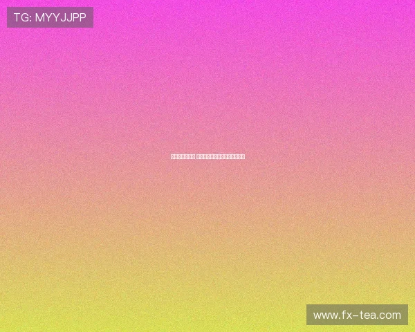 网球赛季新动态 大师赛和新星崛起引发球迷热议 网球赛季新动态 大师赛和新星崛起引发球迷热议