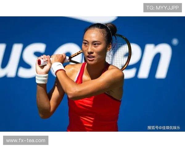 网球赛场风云再起 新星崭露头角老将迎战挑战 网球赛场风云再起 新星崭露头角老将迎战挑战