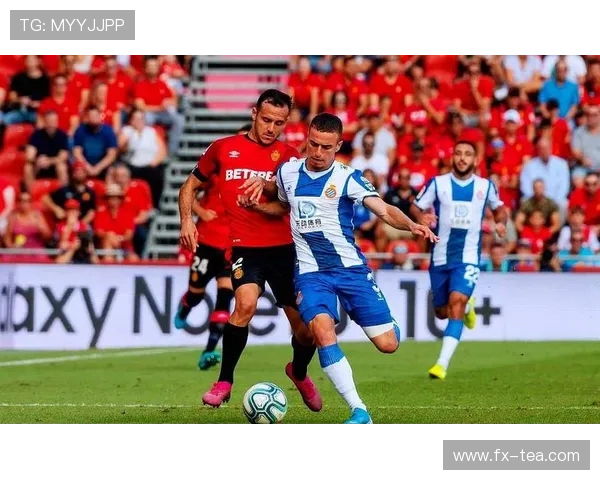 西班牙人俱乐部发展历程与未来挑战及球队文化深度解析