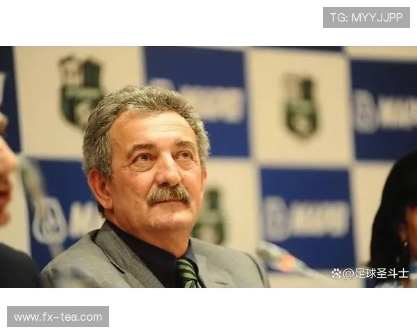 萨索洛俱乐部宣布新赛季目标 聚焦年轻球员培养与战术革新 萨索洛俱乐部宣布新赛季目标 聚焦年轻球员培养与战术革新