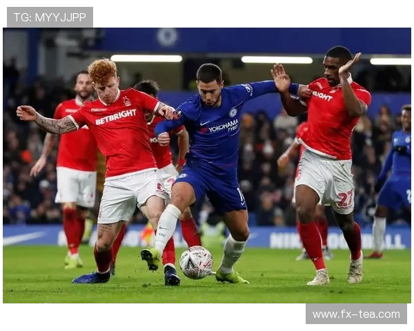 诺丁汉森林俱乐部主帅调整阵容力求逆转低迷状态迎接英超关键战 诺丁汉森林俱乐部主帅调整阵容力求逆转低迷状态迎接英超关键战