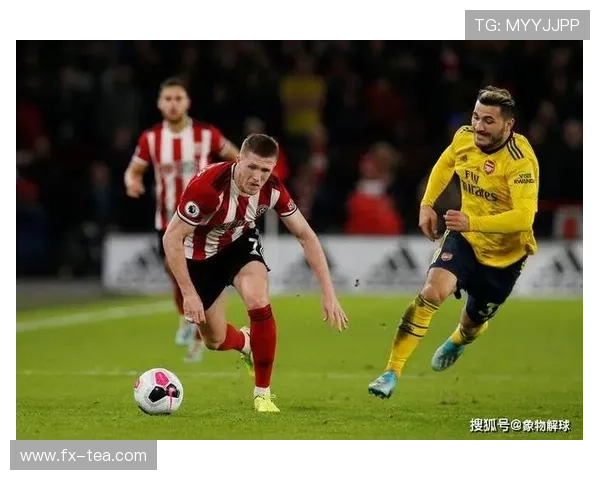 谢菲尔德联崛起之路探秘英伦劲旅如何再现绿茵辉煌 谢菲尔德联崛起之路探秘英伦劲旅如何再现绿茵辉煌