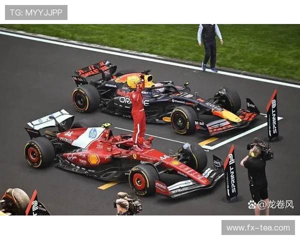 F1赛事新规引发热议:2025赛季赛道设计与车队战略变革解析 F1赛事新规引发热议:2025赛季赛道设计与车队战略变革解析