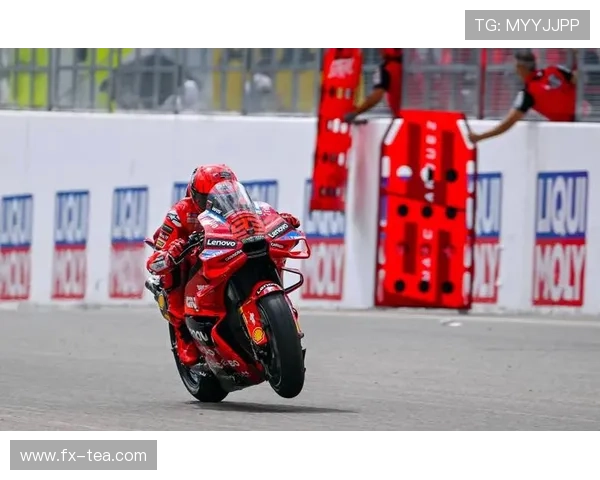 2025赛季MotoGP赛程揭晓 多项规则调整引发车迷热议 2025赛季MotoGP赛程揭晓 多项规则调整引发车迷热议