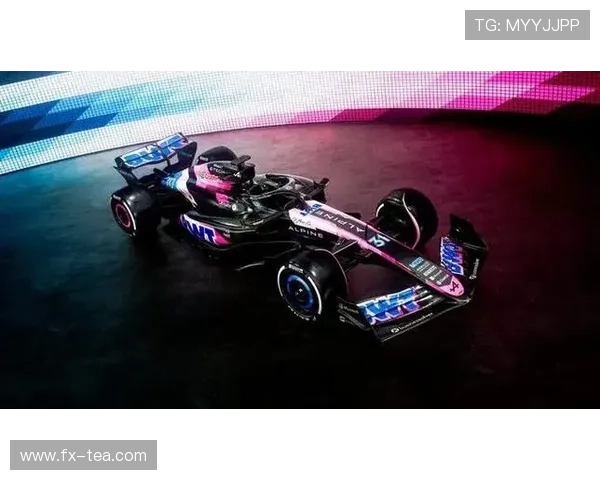 F1赛季前瞻:新车技术革新与车队阵容调整引发热议 F1赛季前瞻:新车技术革新与车队阵容调整引发热议